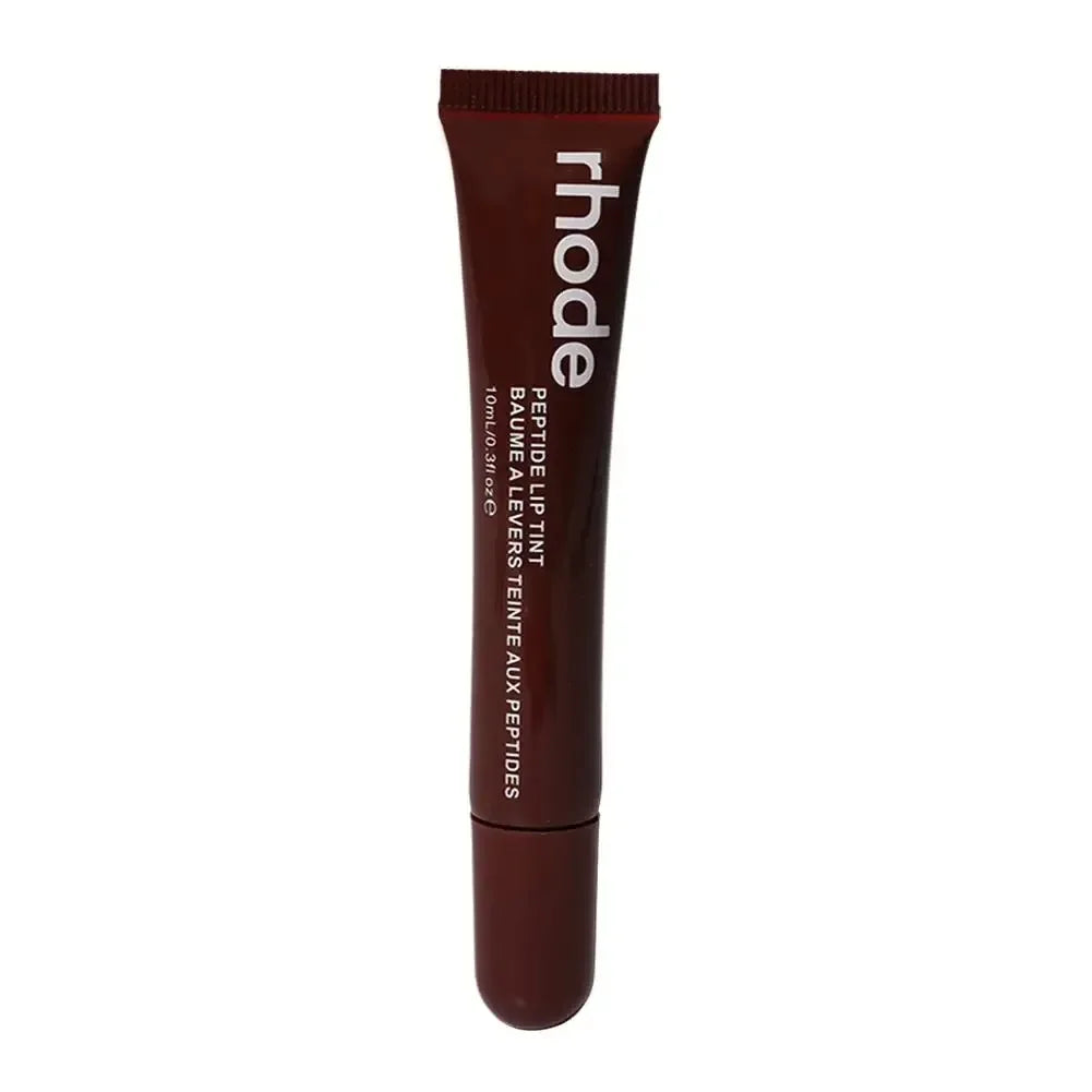 3-in-1Blush Stick Lasting Brightens Facial Cheek Stick Moisturizing Flash Lip Gloss Makeup Lip Gloss Face Rouge