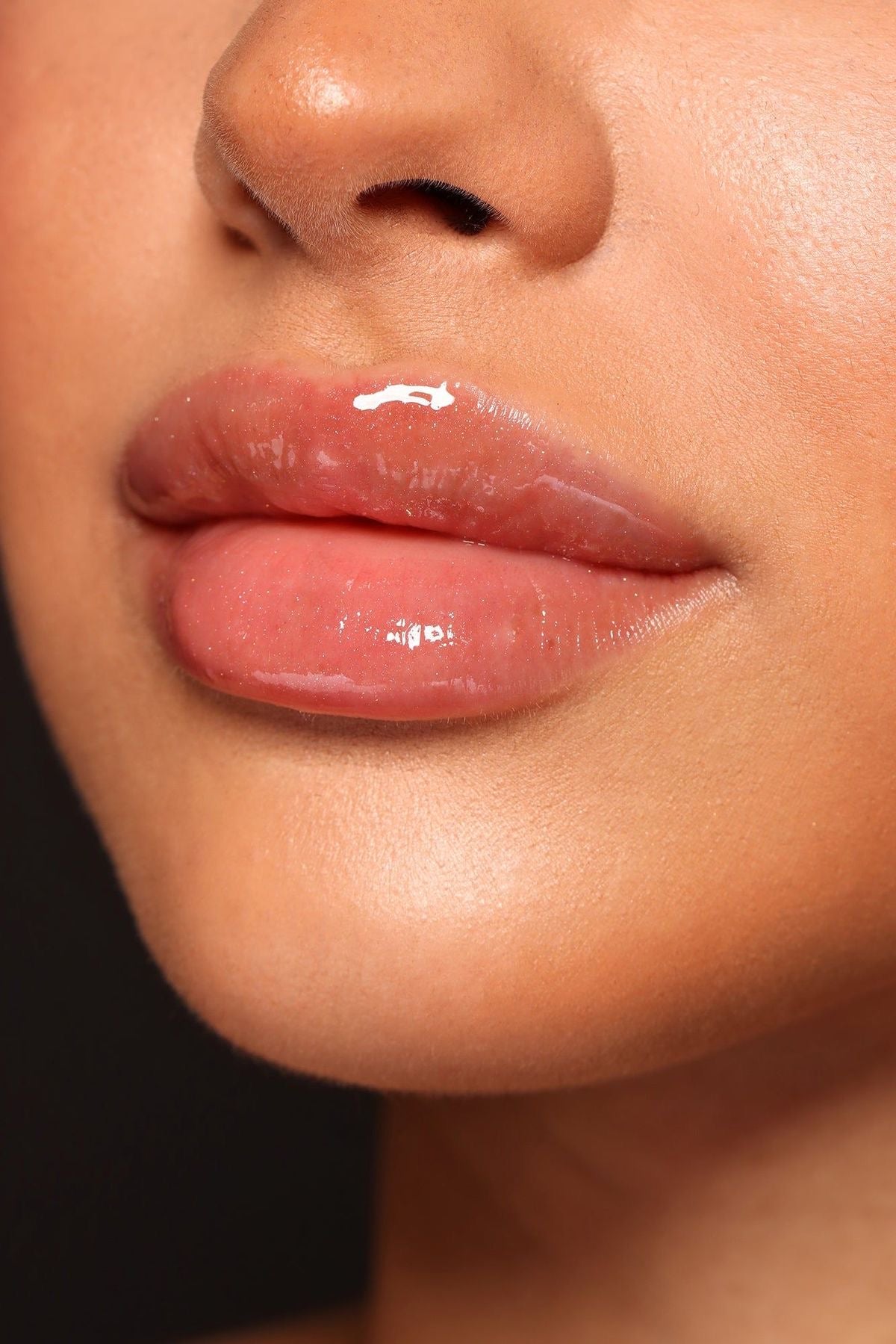 Lips