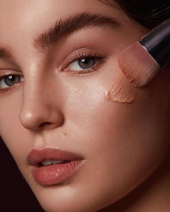 Makeup
