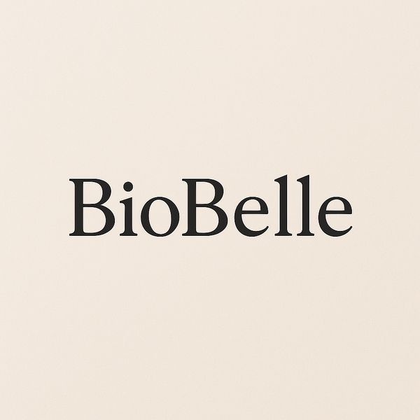 BioBelle