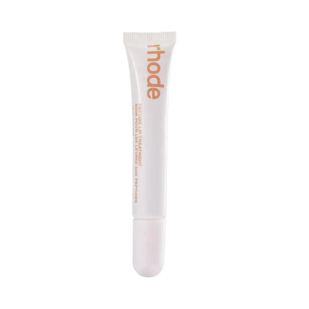 3-in-1Blush Stick Lasting Brightens Facial Cheek Stick Moisturizing Flash Lip Gloss Makeup Lip Gloss Face Rouge