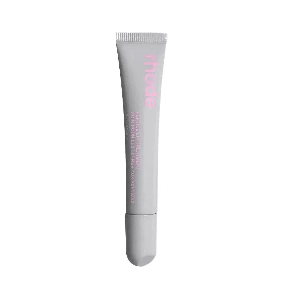 3-in-1Blush Stick Lasting Brightens Facial Cheek Stick Moisturizing Flash Lip Gloss Makeup Lip Gloss Face Rouge