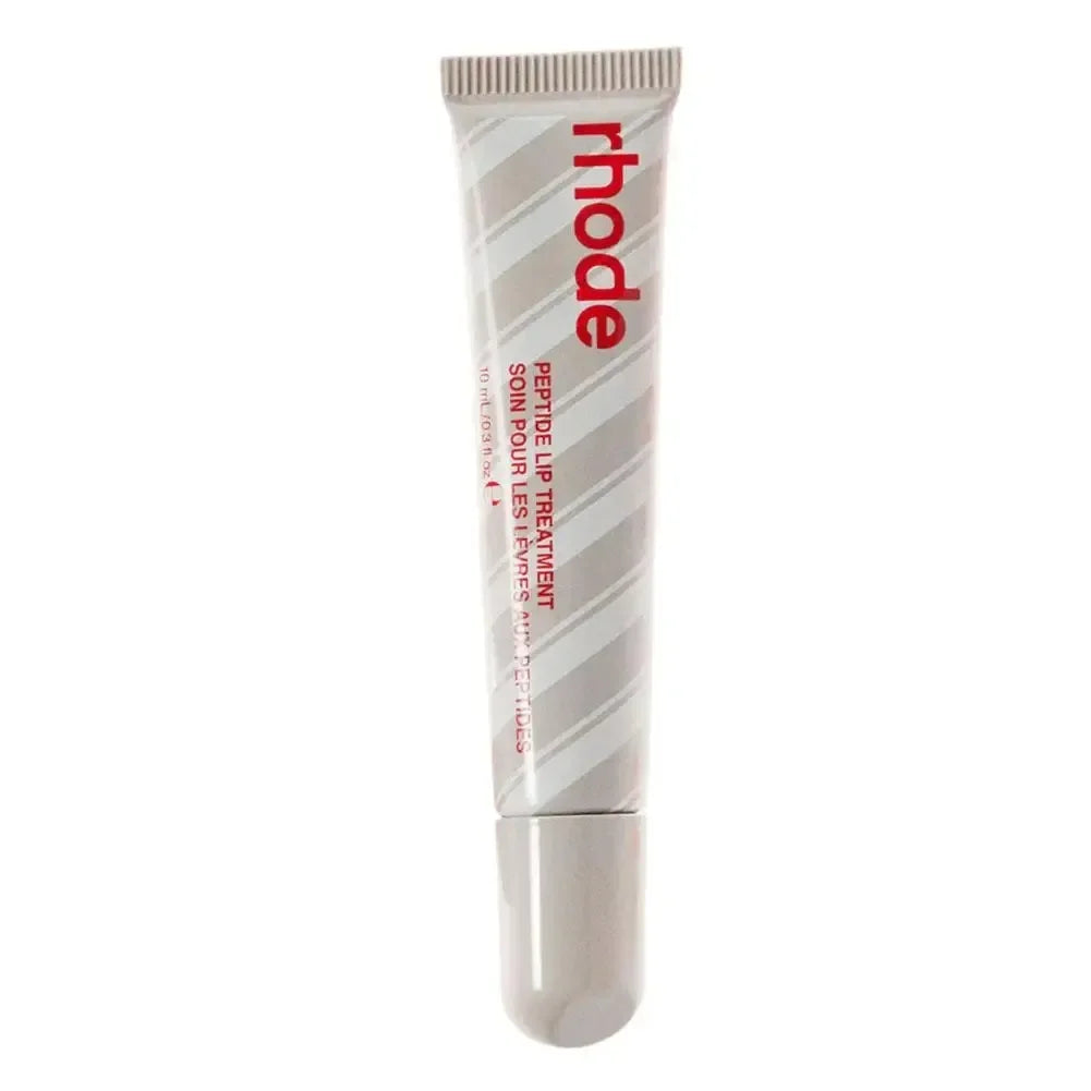 3-in-1Blush Stick Lasting Brightens Facial Cheek Stick Moisturizing Flash Lip Gloss Makeup Lip Gloss Face Rouge