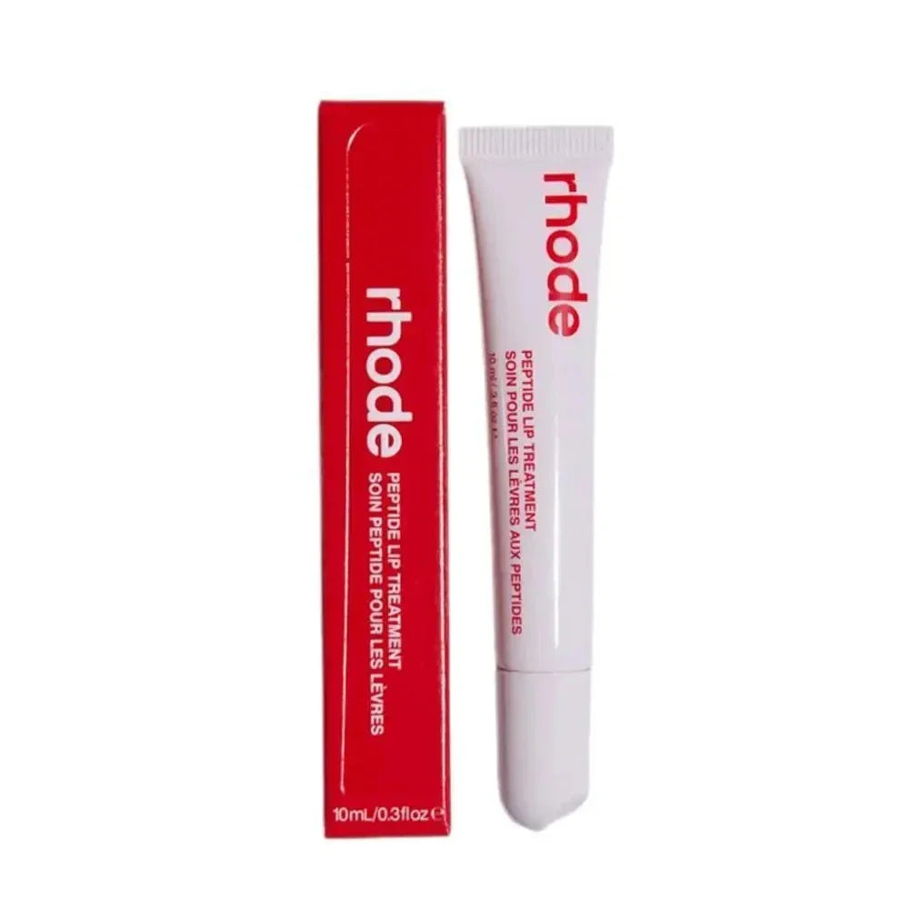 3-in-1Blush Stick Lasting Brightens Facial Cheek Stick Moisturizing Flash Lip Gloss Makeup Lip Gloss Face Rouge