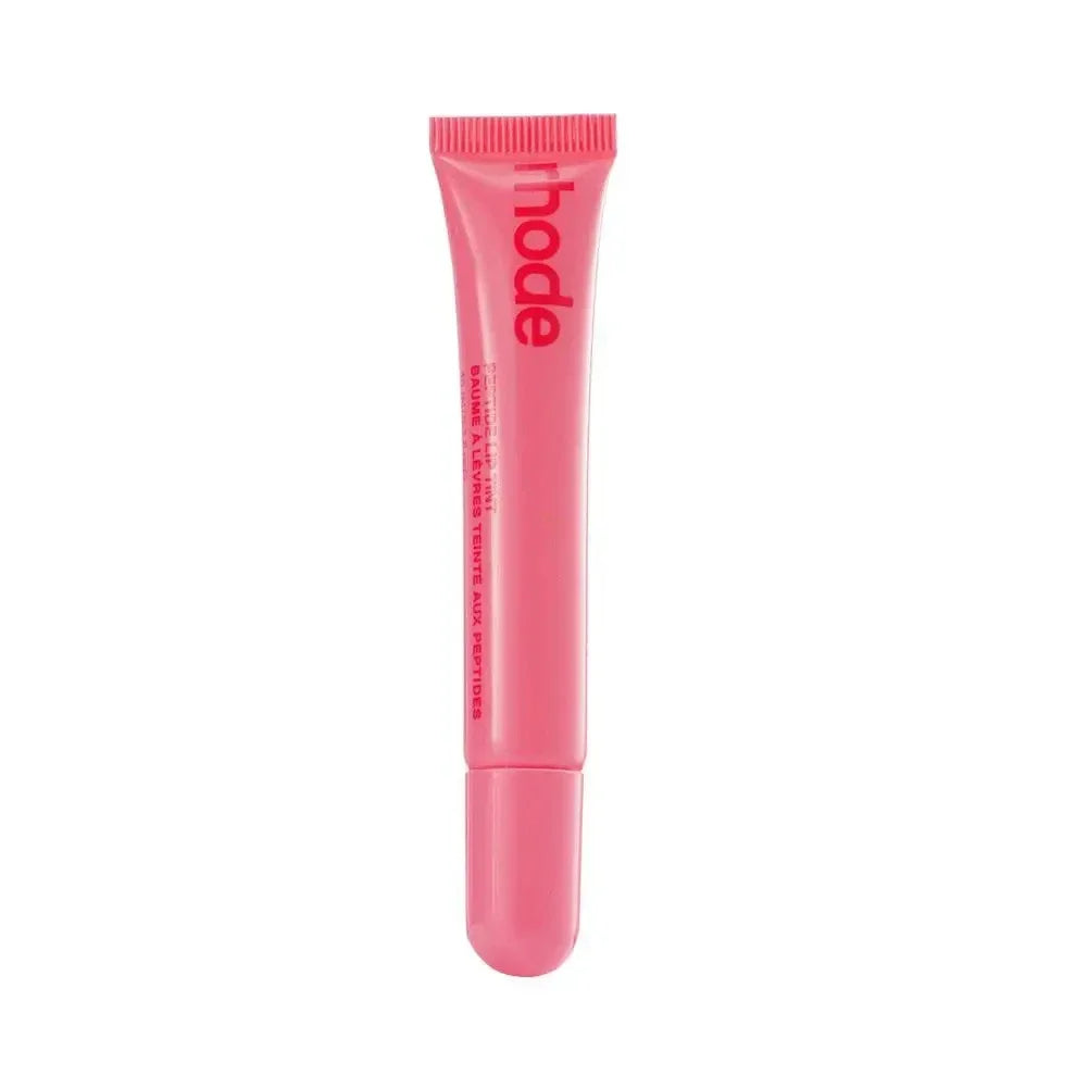 3-in-1Blush Stick Lasting Brightens Facial Cheek Stick Moisturizing Flash Lip Gloss Makeup Lip Gloss Face Rouge