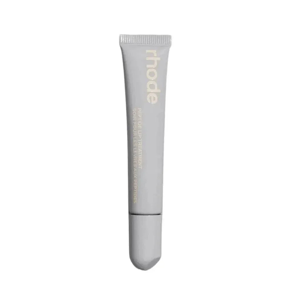 3-in-1Blush Stick Lasting Brightens Facial Cheek Stick Moisturizing Flash Lip Gloss Makeup Lip Gloss Face Rouge