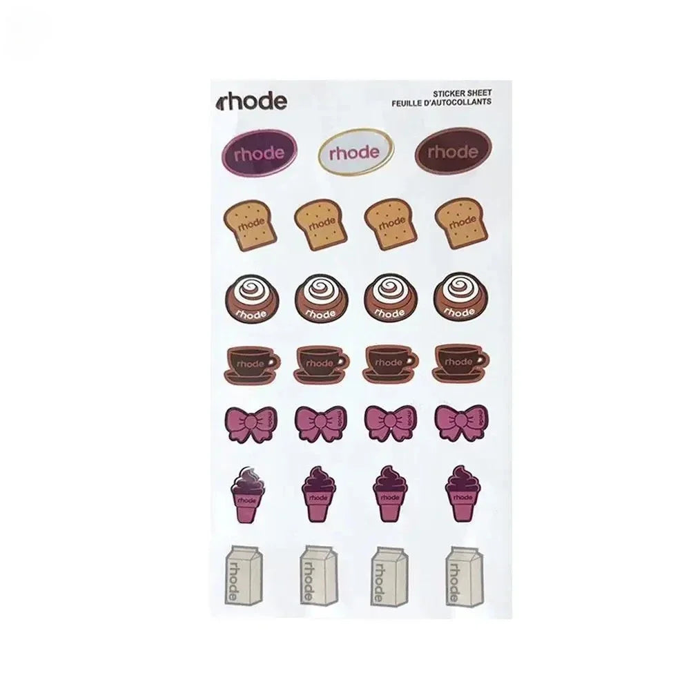 3-in-1Blush Stick Lasting Brightens Facial Cheek Stick Moisturizing Flash Lip Gloss Makeup Lip Gloss Face Rouge