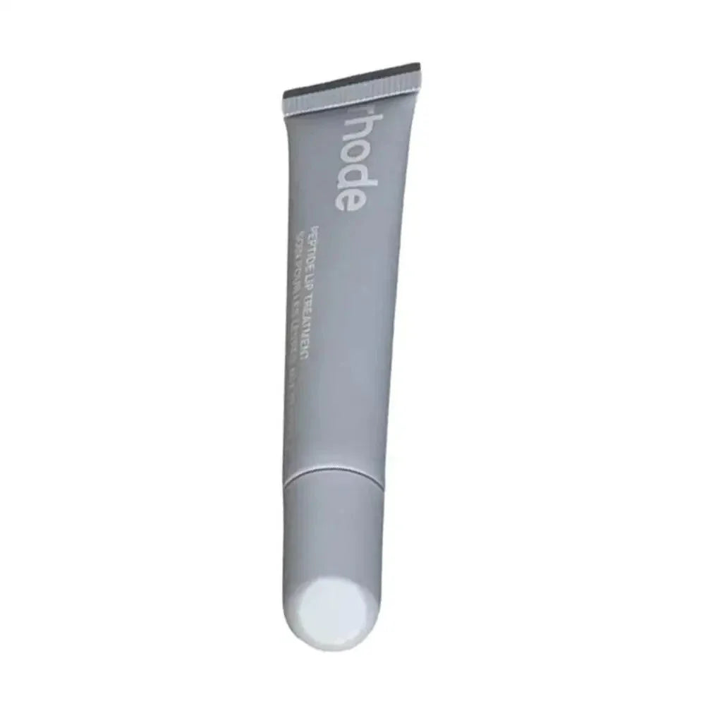 3-in-1Blush Stick Lasting Brightens Facial Cheek Stick Moisturizing Flash Lip Gloss Makeup Lip Gloss Face Rouge