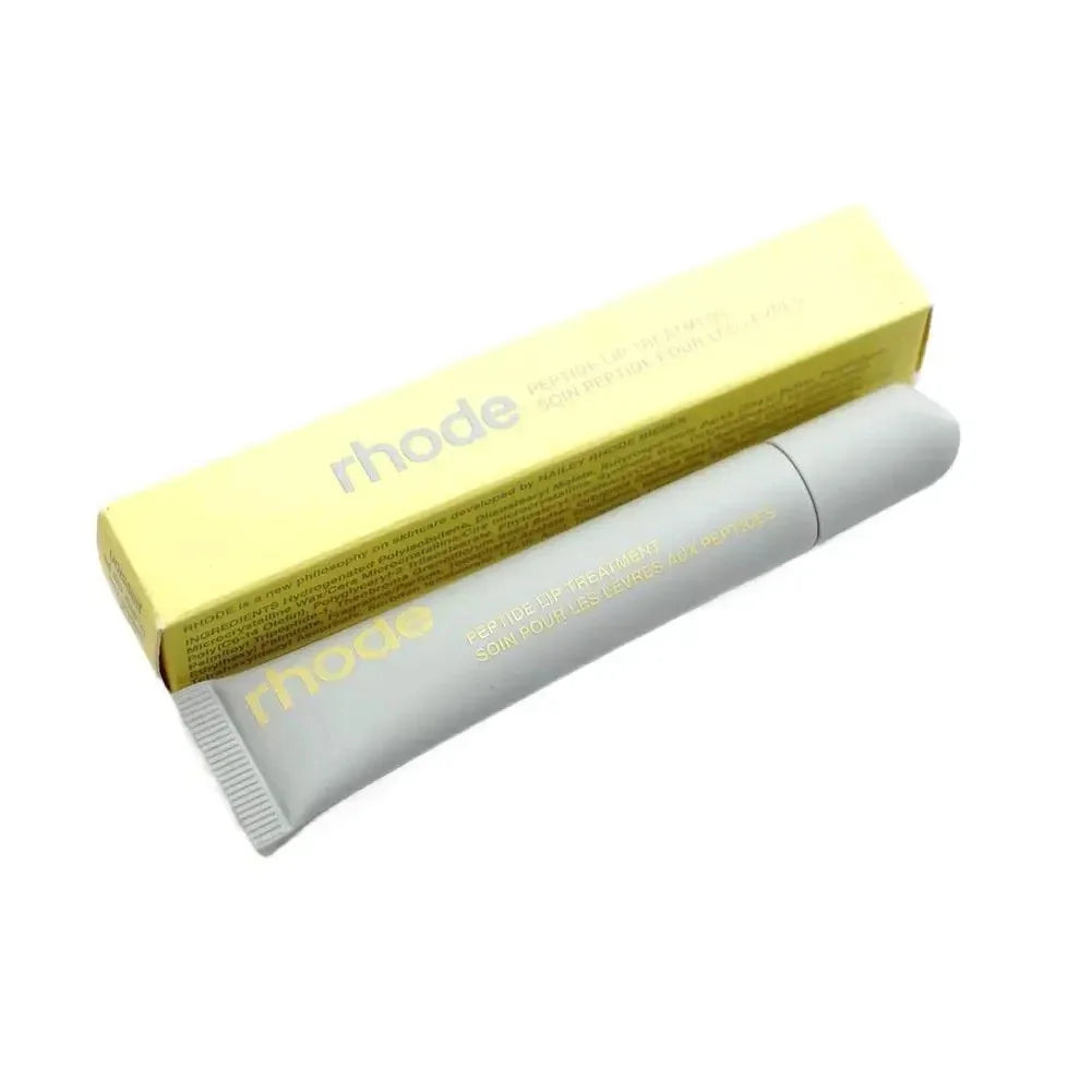 3-in-1Blush Stick Lasting Brightens Facial Cheek Stick Moisturizing Flash Lip Gloss Makeup Lip Gloss Face Rouge