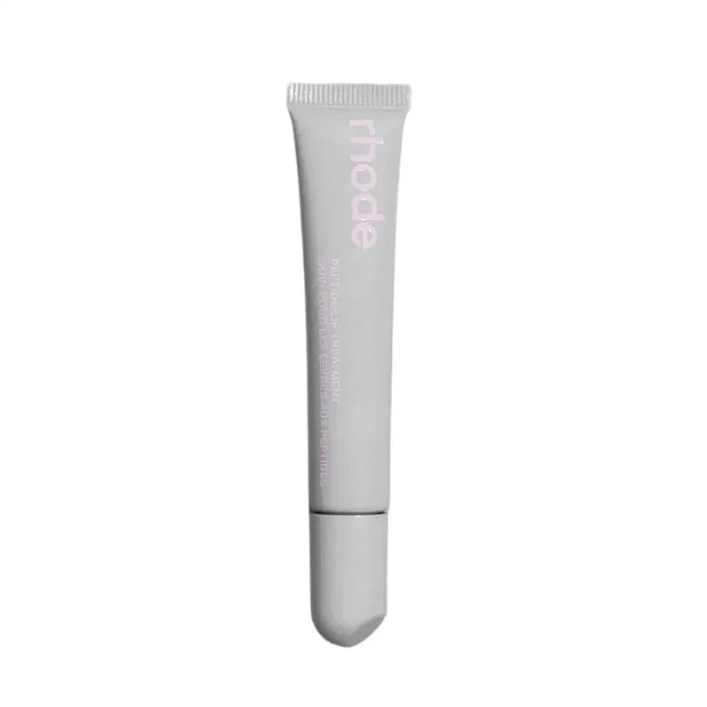 3-in-1Blush Stick Lasting Brightens Facial Cheek Stick Moisturizing Flash Lip Gloss Makeup Lip Gloss Face Rouge